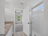 343 Shoals Trail - Photo 12