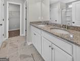 343 Shoals Trail - Photo 13