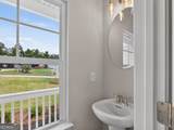 343 Shoals Trail - Photo 14