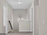 343 Shoals Trail - Photo 15