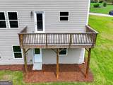 343 Shoals Trail - Photo 16