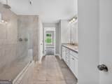 407 Shoals Trail - Photo 12