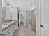 407 Shoals Trail - Photo 14