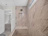 407 Shoals Trail - Photo 15