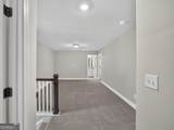 407 Shoals Trail - Photo 16