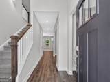 407 Shoals Trail - Photo 17