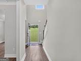 407 Shoals Trail - Photo 18