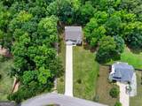 407 Shoals Trail - Photo 19