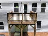 407 Shoals Trail - Photo 20