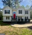 1327 Laura Lane - Photo 1