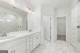 3410 Traditions Way - Photo 15