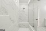 3410 Traditions Way - Photo 16