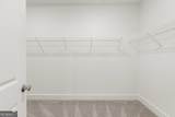 3410 Traditions Way - Photo 17