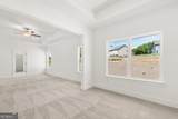 3410 Traditions Way - Photo 18