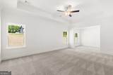3410 Traditions Way - Photo 19