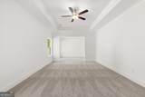 3410 Traditions Way - Photo 20
