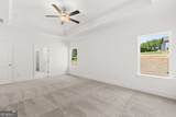 3410 Traditions Way - Photo 21