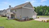 3410 Traditions Way - Photo 23