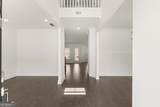 3410 Traditions Way - Photo 24