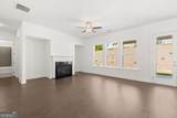 3410 Traditions Way - Photo 25