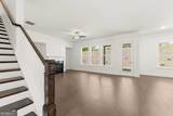 3410 Traditions Way - Photo 26