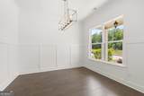 3410 Traditions Way - Photo 27
