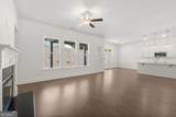 3410 Traditions Way - Photo 28