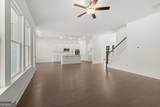 3410 Traditions Way - Photo 29