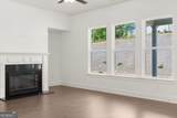3410 Traditions Way - Photo 30