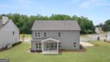 3410 Traditions Way - Photo 31