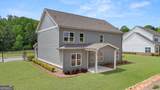 3410 Traditions Way - Photo 32