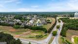 3410 Traditions Way - Photo 33