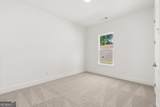 3410 Traditions Way - Photo 40