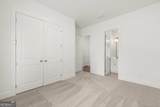 3410 Traditions Way - Photo 41