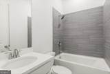3410 Traditions Way - Photo 42