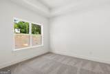 3410 Traditions Way - Photo 43