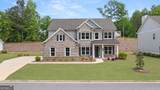 3410 Traditions Way - Photo 44