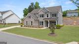 3410 Traditions Way - Photo 45