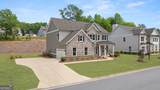 3410 Traditions Way - Photo 46