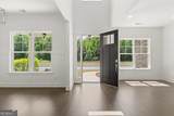 3410 Traditions Way - Photo 47