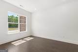 3410 Traditions Way - Photo 48
