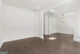3410 Traditions Way - Photo 49