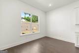3410 Traditions Way - Photo 50