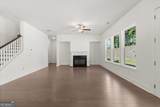3410 Traditions Way - Photo 51