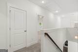 3410 Traditions Way - Photo 52