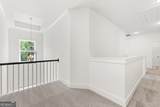 3410 Traditions Way - Photo 53