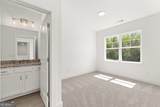 3410 Traditions Way - Photo 54