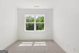 3410 Traditions Way - Photo 55