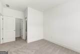 3410 Traditions Way - Photo 56