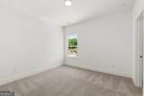 3410 Traditions Way - Photo 57